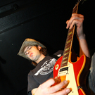 a36eee2f2e604083ed5b40c09269e4ee.jpg