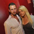 c868c2ecb464aa3f3b624bc9c03c4b0b.jpg