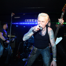 f0198b96db23e62b862f54e519859d5f.jpg