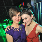 07502ae0e7048a7db077bed7b1703153.jpg
