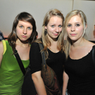 1557a67427de261a1e281236cb88a79c.jpg