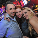 5d55f70d195b66dad2653987a2605e21.jpg