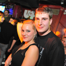 8b6b3c2332d9d090dcbccd388f1fc88a.jpg