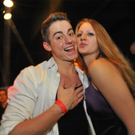 8bcf0d7bd49bd25d3a12b20daf9b72e2.jpg