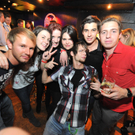 b54aaf57c20b49dc57066cf268f13ad2.jpg