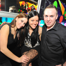 ead92e125ccd9842c793fe0512d05035.jpg