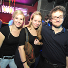 efdb7dc6c0089a0d993799860becc363.jpg