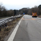 normal_14122011vubab8ffaktivnews_20_exposure.jpg