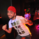 26f205106824cba6cd4fb5ed15513dab.jpg