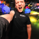 8dad98766bf072207326bc4e394f4d50.jpg