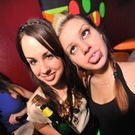 9a181450c5a0f8c85f8f41a4cac5168f.jpg
