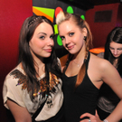 ca1df24b922aa178d512a685cd582731.jpg