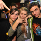 d1738f3830cabe039047fed635444b24.jpg