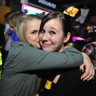 d8ab8ba3c1eb7fee0d7d97abcc46bb97.jpg