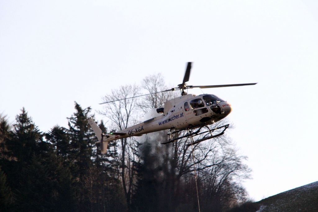 normal_14122011wucherffaktivnews_01.jpg