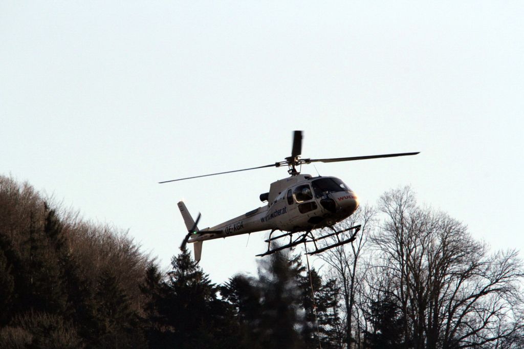 normal_14122011wucherffaktivnews_03.jpg