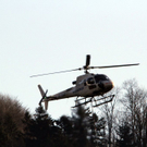 normal_14122011wucherffaktivnews_03.jpg