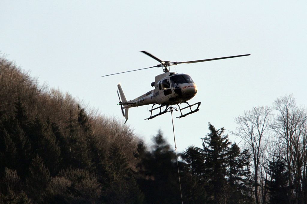 normal_14122011wucherffaktivnews_04.jpg