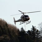 normal_14122011wucherffaktivnews_04.jpg