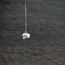 normal_14122011wucherffaktivnews_05.jpg