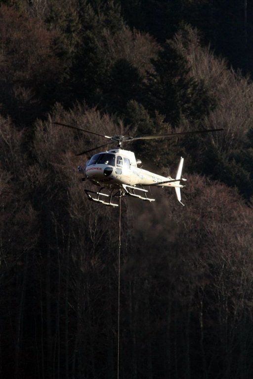 normal_14122011wucherffaktivnews_08.jpg
