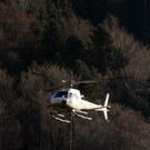 normal_14122011wucherffaktivnews_08.jpg