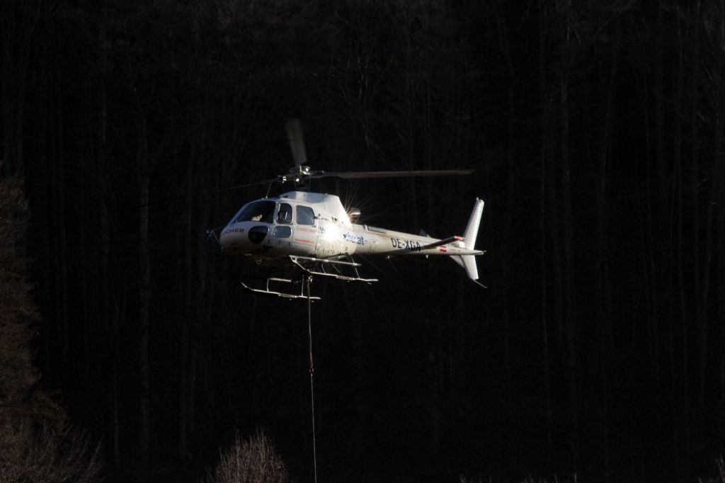 normal_14122011wucherffaktivnews_15.jpg