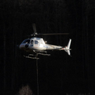normal_14122011wucherffaktivnews_15.jpg