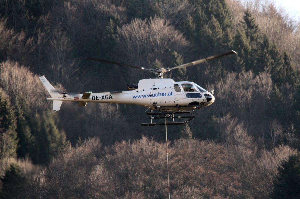 normal_14122011wucherffaktivnews_17.jpg
