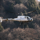 normal_14122011wucherffaktivnews_17.jpg