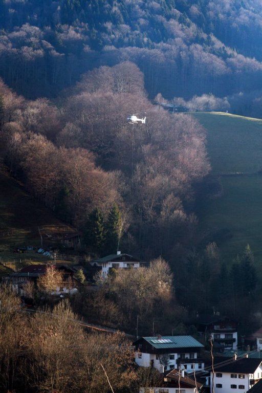 normal_14122011wucherffaktivnews_20.jpg