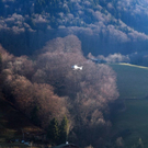 normal_14122011wucherffaktivnews_20.jpg