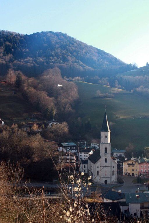 normal_14122011wucherffaktivnews_22.jpg