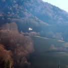 normal_14122011wucherffaktivnews_29.jpg
