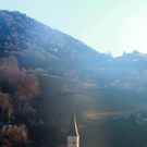 normal_14122011wucherffaktivnews_31.jpg