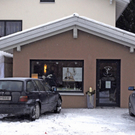 _DSC00510024_1.JPG