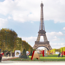 05_Vorarlberg_Paris.jpg