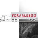 07_cwra_Markenhaus_Fahrt.jpg