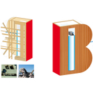 09_cwra_Markenhaus_Buchstabenbeschaffenheit_B.jpg