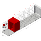 12_cwra_Markenhaus_Container_1.jpg