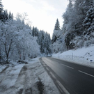 normal_081211wintersfaktivnews005.JPG