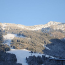 normal_081211wintersfaktivnews008.JPG