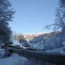 normal_081211wintersfaktivnews009.JPG