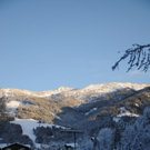 normal_081211wintersfaktivnews010.JPG