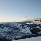 normal_081211wintersfaktivnews013.JPG
