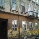 2011-12-05 10_35_10.jpg