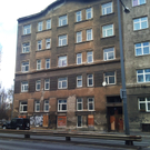 2011-12-05 11_44_24.jpg