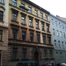 2011-12-05 12_09_07.jpg