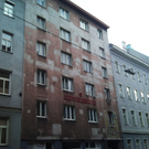 2011-12-05 12_09_36.jpg