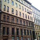 2011-12-05 12_13_11.jpg